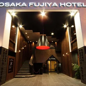 Fujiya Hotel