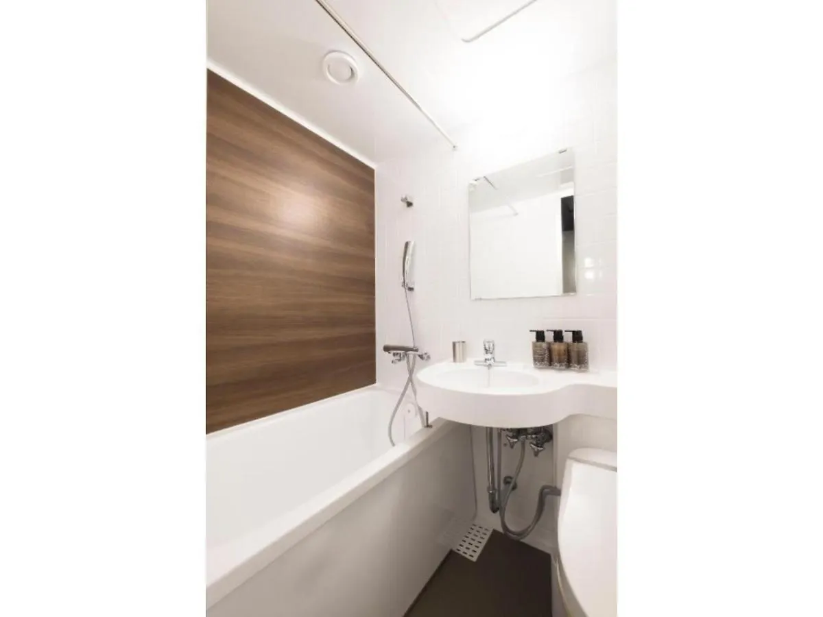 En Hotel Fujisawa