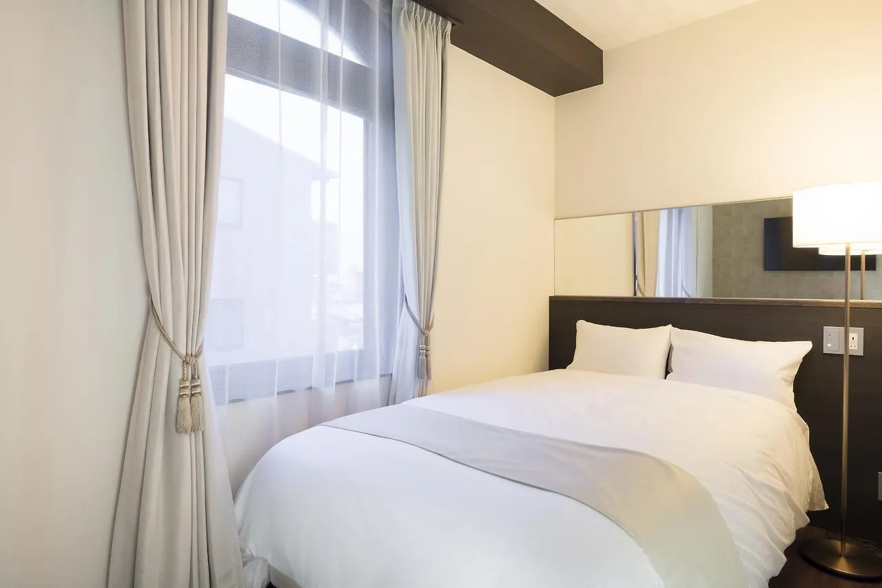 En Hotel Fujisawa