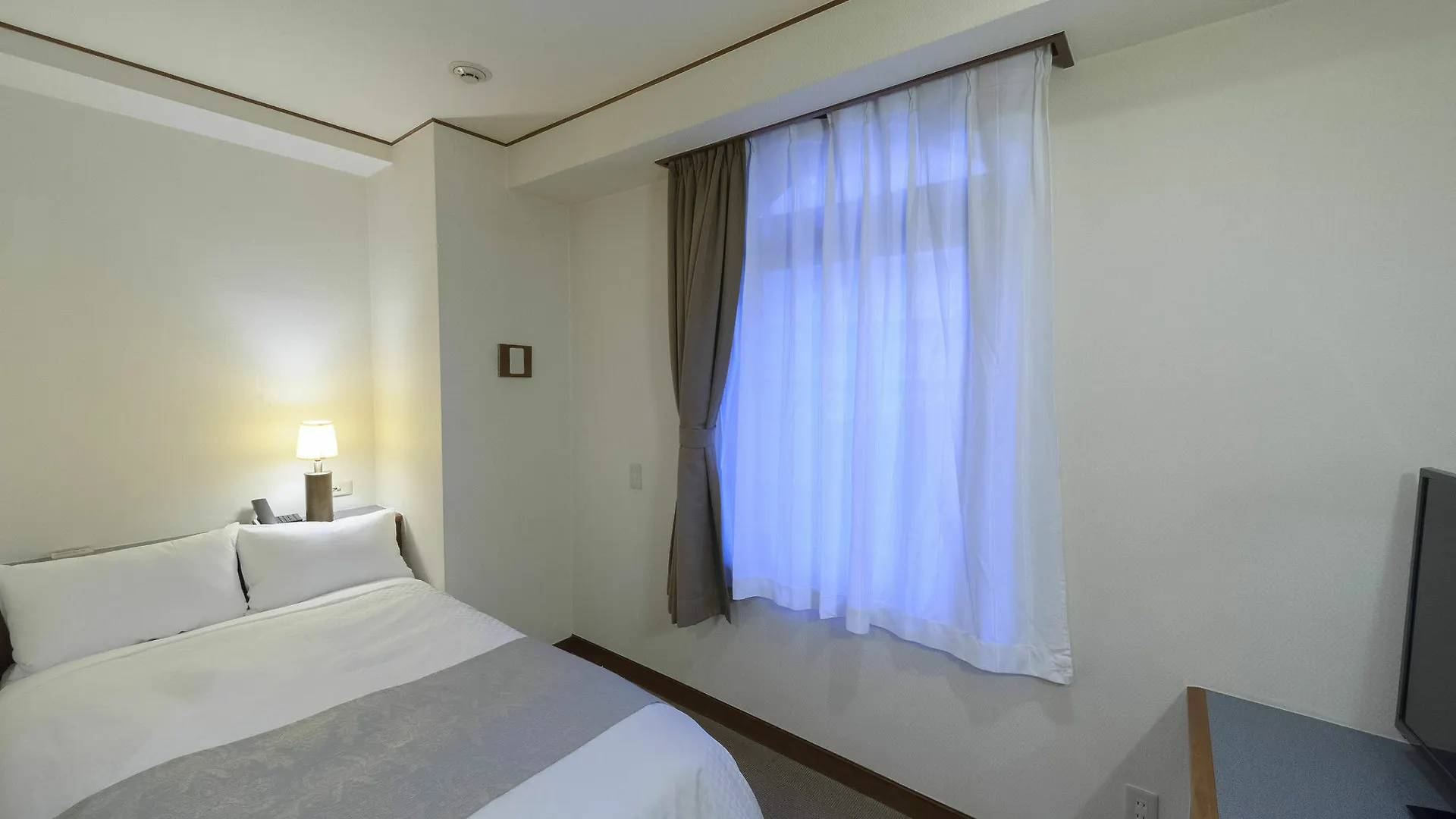 En Hotel Fujisawa 3*,  Japan